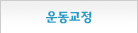 운동교정