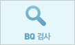 BQ19검사시스템